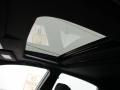 Lunar Silver Metallic - Civic EX Hatchback Photo No. 13