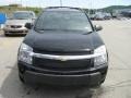 Black - Equinox LS AWD Photo No. 12
