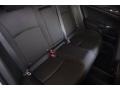 Lunar Silver Metallic - Civic EX-T Sedan Photo No. 23