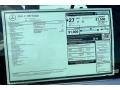 Polar White - C 300 Sedan Photo No. 11