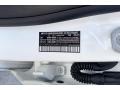 Polar White - C 300 Sedan Photo No. 12