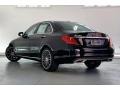 Black - C 300 Sedan Photo No. 2