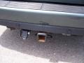 Magnesium Pearl - Grand Caravan SXT Photo No. 5