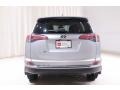Silver Sky Metallic - RAV4 LE Photo No. 17