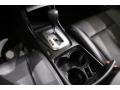 2012 Brilliant Silver Nissan Altima 2.5 SL  photo #11