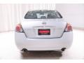 2012 Brilliant Silver Nissan Altima 2.5 SL  photo #15