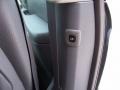 2005 Magnesium Pearl Dodge Grand Caravan SXT  photo #9