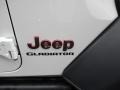 2020 Bright White Jeep Gladiator Rubicon 4x4  photo #32