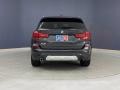 Dark Graphite Metallic - X3 sDrive30i Photo No. 4