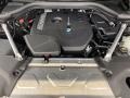 Dark Graphite Metallic - X3 sDrive30i Photo No. 12