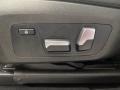 Dark Graphite Metallic - X3 sDrive30i Photo No. 15