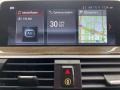 Dark Graphite Metallic - X3 sDrive30i Photo No. 23