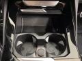 Dark Graphite Metallic - X3 sDrive30i Photo No. 26