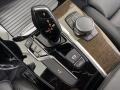 Dark Graphite Metallic - X3 sDrive30i Photo No. 27