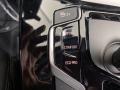 Dark Graphite Metallic - X3 sDrive30i Photo No. 28