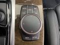 Dark Graphite Metallic - X3 sDrive30i Photo No. 29
