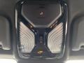 Dark Graphite Metallic - X3 sDrive30i Photo No. 30