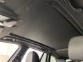 Dark Graphite Metallic - X3 sDrive30i Photo No. 31