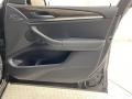 Dark Graphite Metallic - X3 sDrive30i Photo No. 32