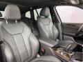 Dark Graphite Metallic - X3 sDrive30i Photo No. 34