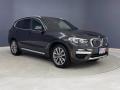 Dark Graphite Metallic - X3 sDrive30i Photo No. 38