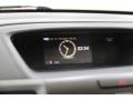 2014 Alabaster Silver Metallic Honda CR-V EX AWD  photo #10