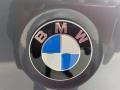 2018 Mineral Grey Metallic BMW 3 Series 320i xDrive Sedan  photo #10