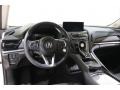 White Diamond Pearl - RDX Technology AWD Photo No. 6