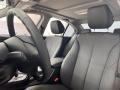 2018 Mineral Grey Metallic BMW 3 Series 320i xDrive Sedan  photo #17