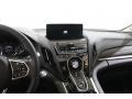 White Diamond Pearl - RDX Technology AWD Photo No. 9