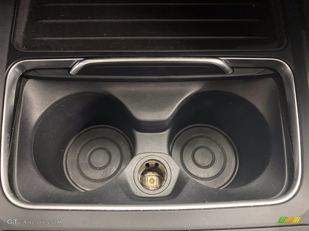 2018 3 Series 320i xDrive Sedan - Mineral Grey Metallic / Black photo #26