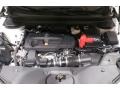 White Diamond Pearl - RDX Technology AWD Photo No. 21