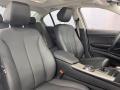 2018 Mineral Grey Metallic BMW 3 Series 320i xDrive Sedan  photo #34