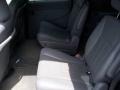 Magnesium Pearl - Grand Caravan SXT Photo No. 20