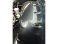 Dark Silver - El Camino Custom Restomod Photo No. 13
