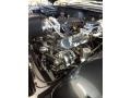 Dark Silver - El Camino Custom Restomod Photo No. 15