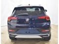 2021 Dark Moon Blue Metallic Buick Encore GX Select AWD  photo #3