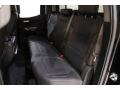 2019 Black Chevrolet Silverado 1500 LTZ Double Cab 4WD  photo #18