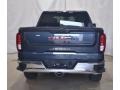 Dark Sky Metallic - Sierra 1500 SLE Crew Cab 4WD Photo No. 3