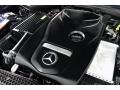 2.0 Liter DI Turbocharged DOHC 16-Valve VVT 4 Cylinder Engine for 2016 Mercedes-Benz SLK 300 Roadster #142359147