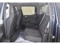Dark Sky Metallic - Sierra 1500 SLE Crew Cab 4WD Photo No. 7