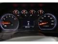 Summit White - Silverado 2500HD Work Truck Crew Cab 4x4 Photo No. 9