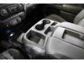 Summit White - Silverado 2500HD Work Truck Crew Cab 4x4 Photo No. 13