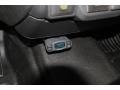 Summit White - Silverado 2500HD Work Truck Crew Cab 4x4 Photo No. 14