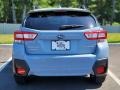 Cool Gray Khaki - Crosstrek 2.0i Premium Photo No. 4