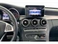 Iridium Silver Metallic - C 300 Sedan Photo No. 5