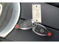 Iridium Silver Metallic - C 300 Sedan Photo No. 11