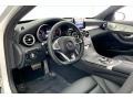Iridium Silver Metallic - C 300 Sedan Photo No. 14