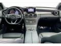 Iridium Silver Metallic - C 300 Sedan Photo No. 15