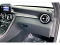 Iridium Silver Metallic - C 300 Sedan Photo No. 16